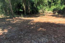 Residential Lot for Sale in Duncans