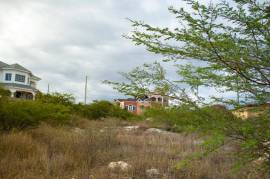 Residential Lot for Sale in Greater Portmore