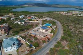 Residential Lot for Sale in Greater Portmore