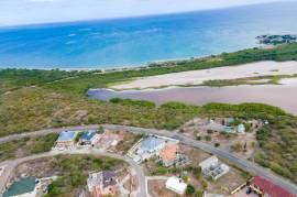 Residential Lot for Sale in Greater Portmore