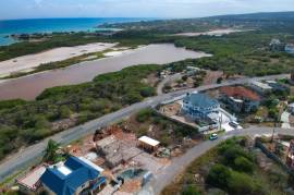 Residential Lot for Sale in Greater Portmore