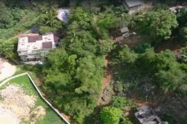 Residential Lot for Sale in Kingston 9