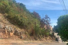 Residential Lot for Sale in Kingston 19