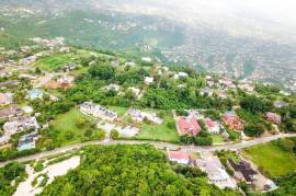 Residential Lot for Sale in Kingston 19