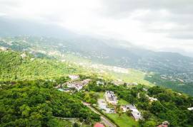 Residential Lot for Sale in Kingston 19