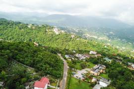 Residential Lot for Sale in Kingston 19