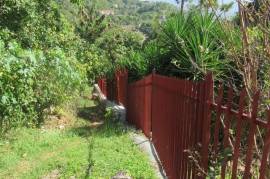 Residential Lot for Sale in Kingston 19