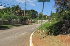 Residential Lot for Sale in Kingston 19