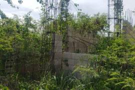 Residential Lot for Sale in Spanish Town