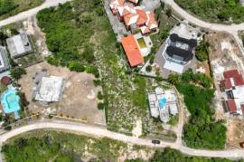 Residential Lot for Sale in Montego Bay