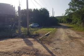 Residential Lot for Sale in Montego Bay