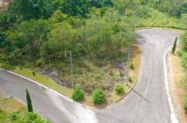 Residential Lot for Sale in Mandeville