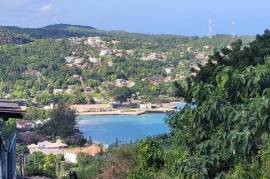 Residential Lot for Sale in Discovery Bay