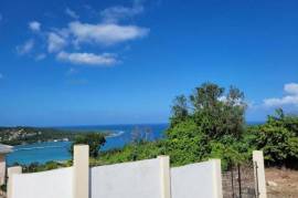 Residential Lot for Sale in Discovery Bay