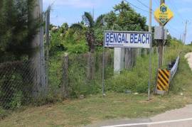 Residential Lot for Sale in Discovery Bay