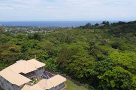 Residential Lot for Sale in Runaway Bay