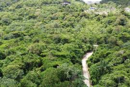 Residential Lot for Sale in Runaway Bay