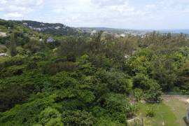 Residential Lot for Sale in Runaway Bay