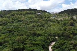 Residential Lot for Sale in Runaway Bay