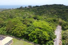 Residential Lot for Sale in Runaway Bay