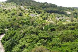 Residential Lot for Sale in Runaway Bay