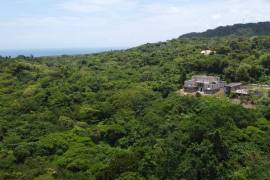 Residential Lot for Sale in Runaway Bay