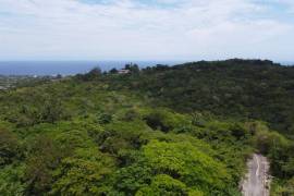 Residential Lot for Sale in Runaway Bay