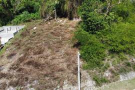 Residential Lot for Sale in Negril