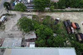 Residential Lot for Sale in Runaway Bay