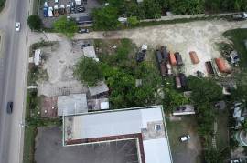 Residential Lot for Sale in Runaway Bay