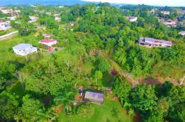 Residential Lot for Sale in Mandeville