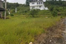 Residential Lot for Sale in Mandeville