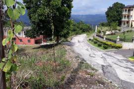 Residential Lot for Sale in Mandeville