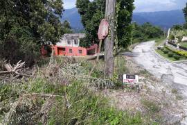 Residential Lot for Sale in Mandeville