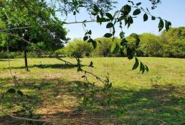 Residential Lot for Sale in Santa Cruz