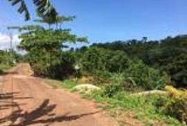 Residential Lot for Sale in Boscobel