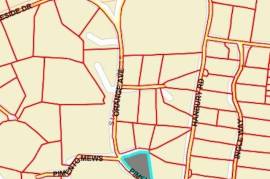 Residential Lot for Sale in Mandeville