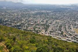 Residential Lot for Sale in Kingston 20