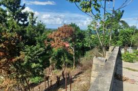 Residential Lot for Sale in St. Ann's Bay