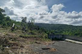 Residential Lot for Sale in St. Ann's Bay