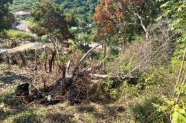 Residential Lot for Sale in St. Ann's Bay