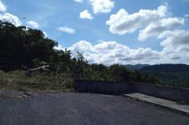 Residential Lot for Sale in St. Ann's Bay