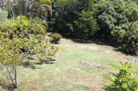 Residential Lot for Sale in Tower Isle