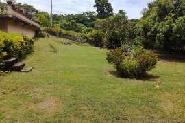 Residential Lot for Sale in Tower Isle