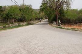 Residential Lot for Sale in Duncans