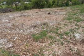 Residential Lot for Sale in Cross Keys