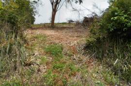 Residential Lot for Sale in Cross Keys