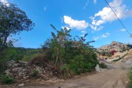 Residential Lot for Sale in Kingston 19