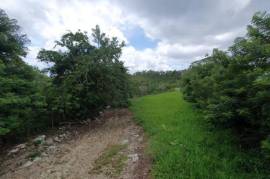 Residential Lot for Sale in Lime Hall