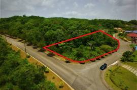 Residential Lot for Sale in Mandeville